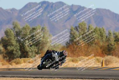 media/Feb-06-2025-Racers Edge (Thu) [[c17ed6f7b1]]/1-A Group/Session 5 (Turn 7)/